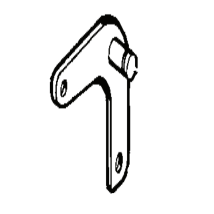 Link, Kpl, in the group  at Gräsklipparbutiken (5069083-01)