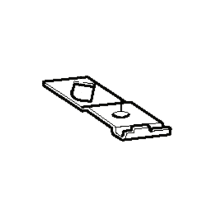 Attachment in the group  at Gräsklipparbutiken (5069095-01)