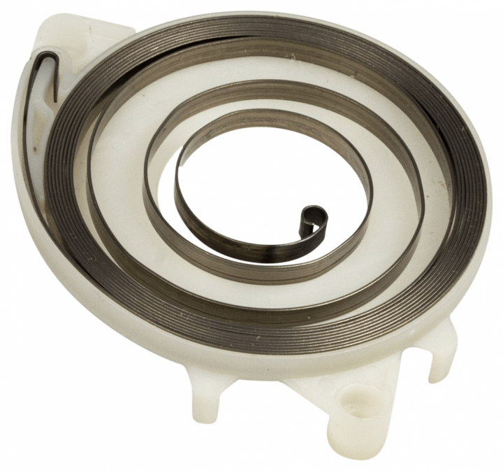 Spring Cartridge Kpl 5069100-01 in the group at Gräsklipparbutiken (5069100-01)