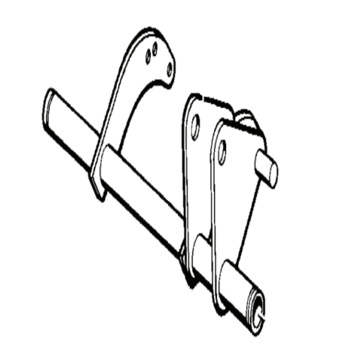 Lever in the group at Gräsklipparbutiken (5069106-03)