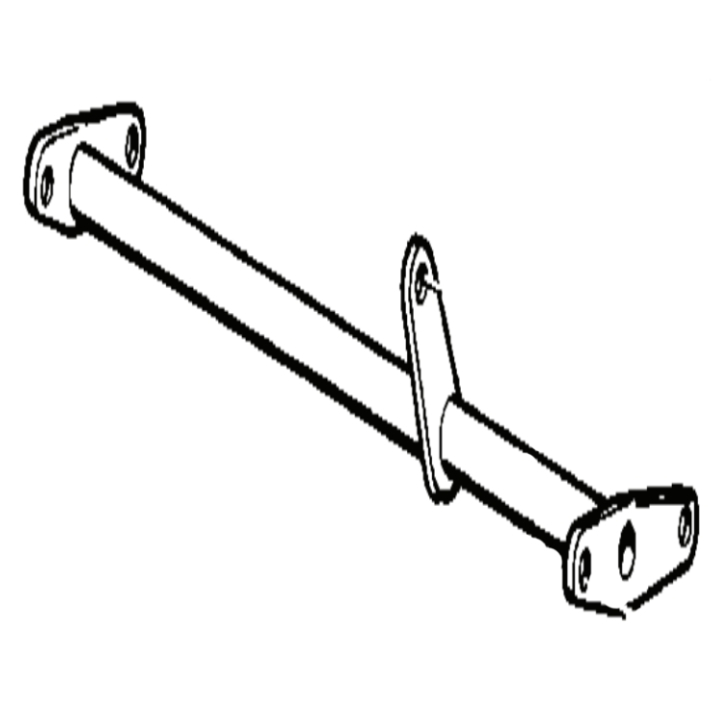 Lever in the group  at Gräsklipparbutiken (5069107-03)