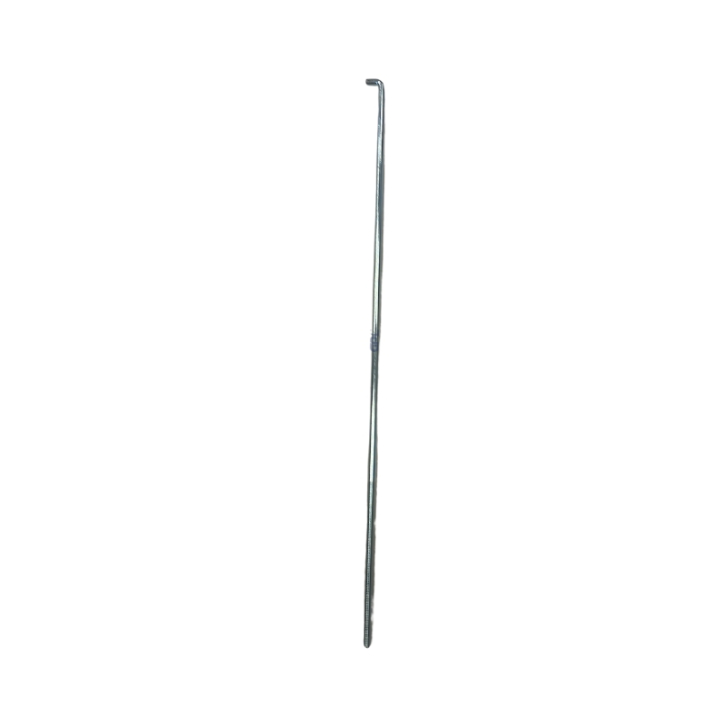 Lifting brace in the group  at Gräsklipparbutiken (5069111-01)