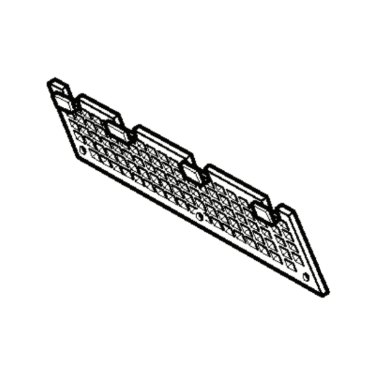 Web in the group  at Gräsklipparbutiken (5069134-01)