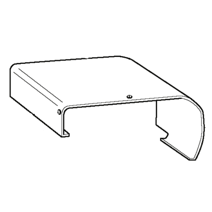 Housing in the group at Gräsklipparbutiken (5069137-01)