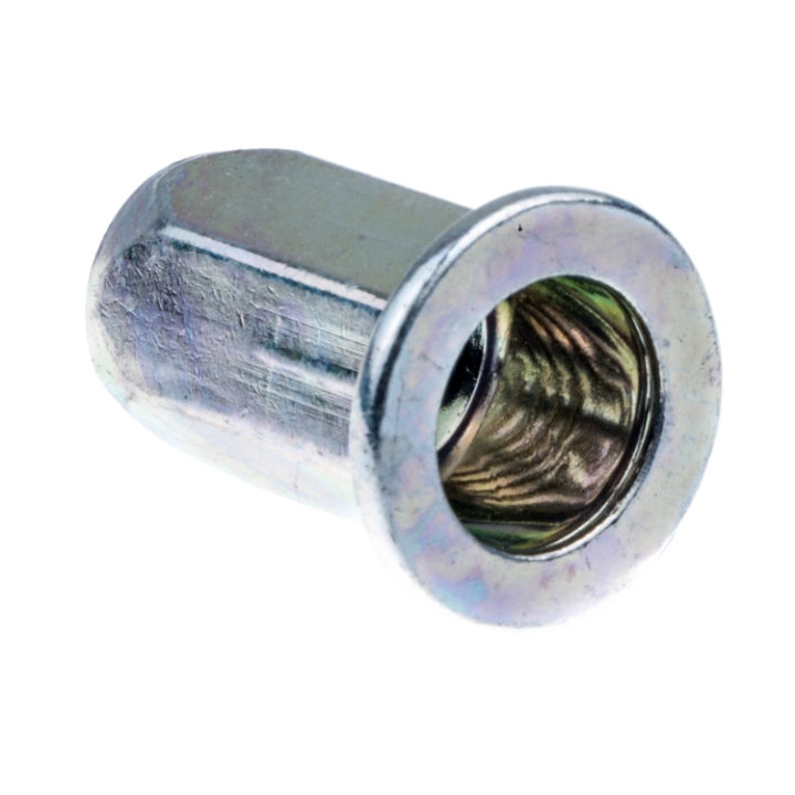 Mumble 5069162-03 in the group at Gräsklipparbutiken (5069162-03)