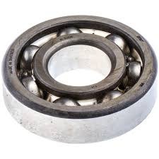 Stock Rls 8-2 Rs1 5069216-01 in the group  at Gräsklipparbutiken (5069216-01)