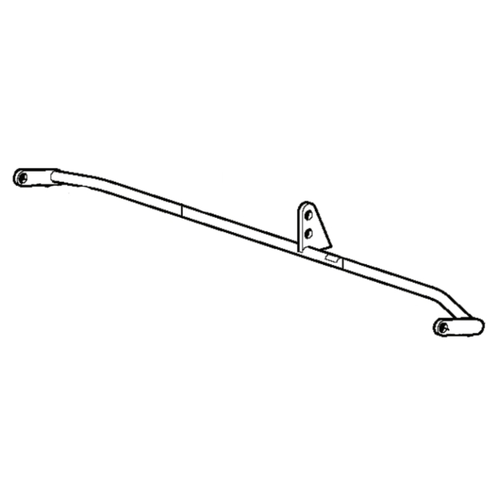 Pipe in the group  at Gräsklipparbutiken (5069246-02)