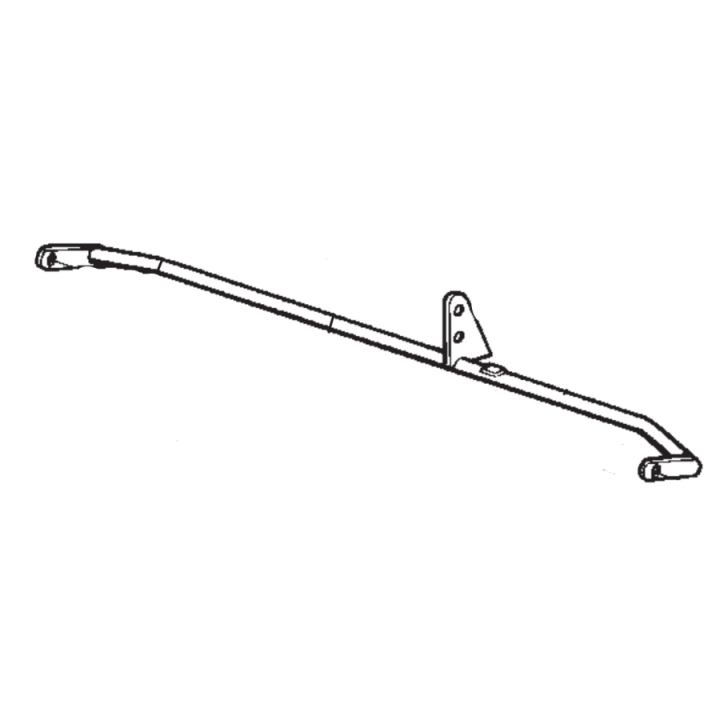 Pipe 5069246-03 in the group  at Gräsklipparbutiken (5069246-03)