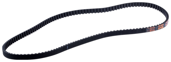 Strap Bio-Clip 5069311-01 in the group  at Gräsklipparbutiken (5069311-01)