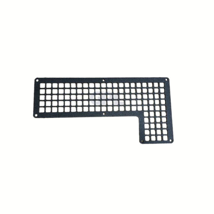 GRID in the group  at Gräsklipparbutiken (5069396-01)