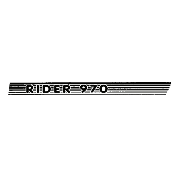 Sticker right, in the group at Gräsklipparbutiken (5069434-02)
