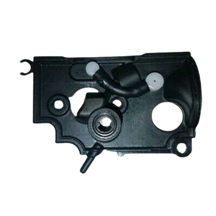Filter Holder Kpl 5069484-02 in the group  at Gräsklipparbutiken (5069484-02)