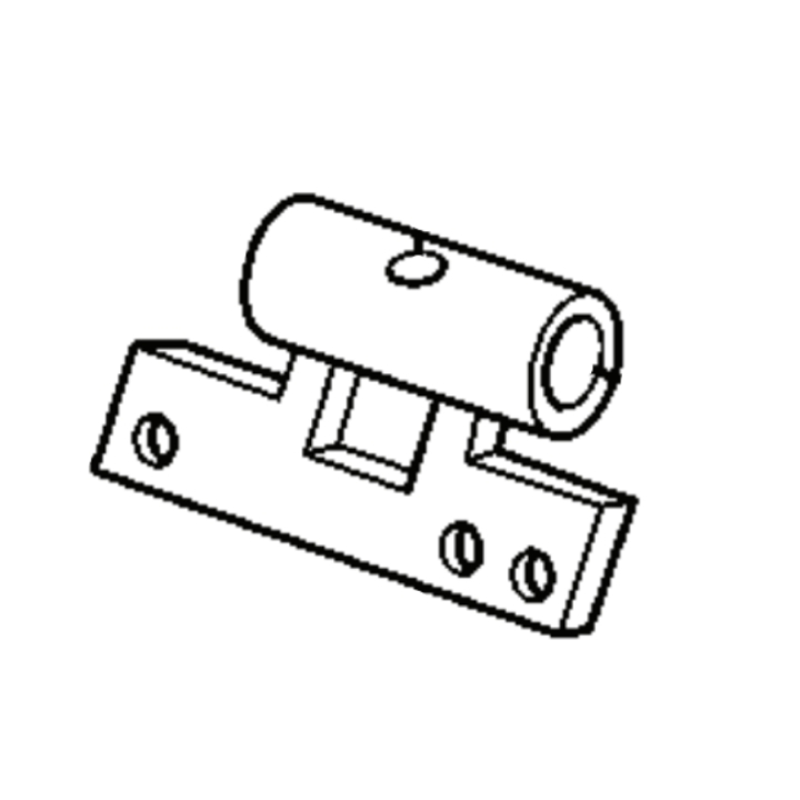 Bringer in the group  at Gräsklipparbutiken (5069511-01)