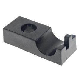 Bearing block in the group  at Gräsklipparbutiken (5069541-01)
