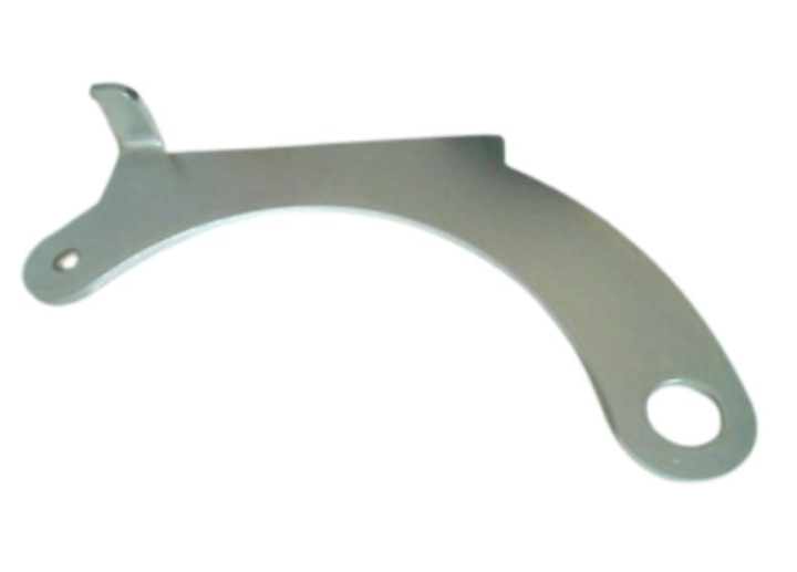 Arm in the group  at Gräsklipparbutiken (5069548-01)