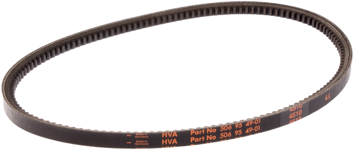Strap 5069549-01 in the group  at Gräsklipparbutiken (5069549-01)