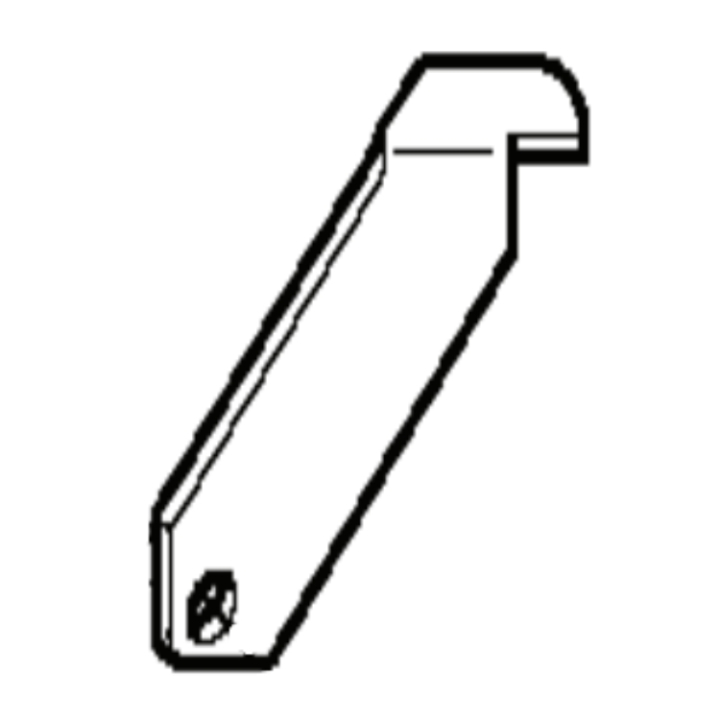 Guard in the group  at Gräsklipparbutiken (5069656-01)