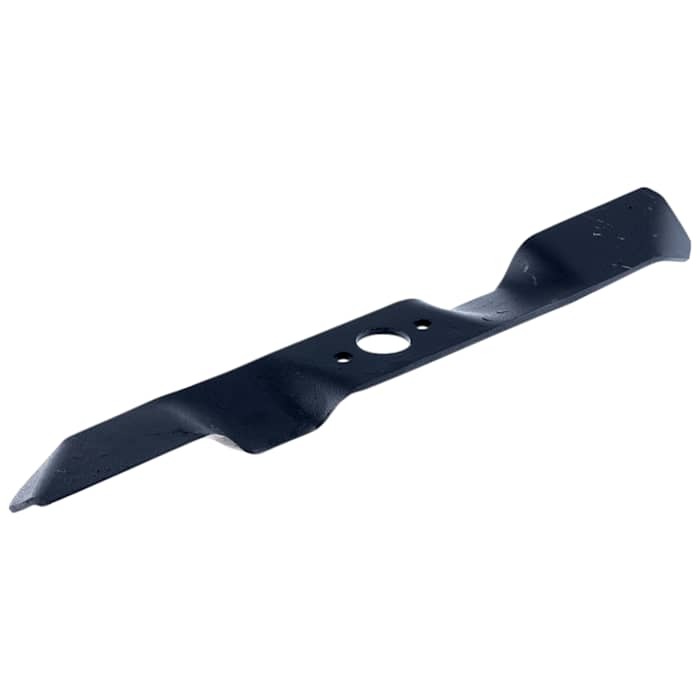 Blade 415mm Rider 15, 18, 970HST, Proflex 1200 in the group  at Gräsklipparbutiken (5069663-10)