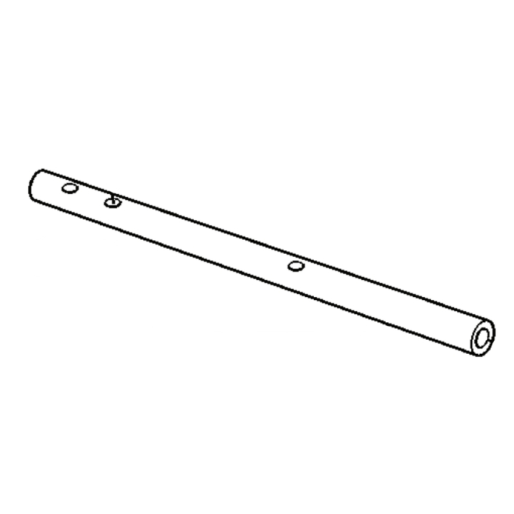 Shaft in the group at Gräsklipparbutiken (5069680-01)