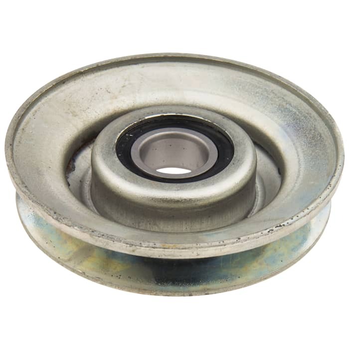 Pulley Kpl in the group  at Gräsklipparbutiken (5069748-01)