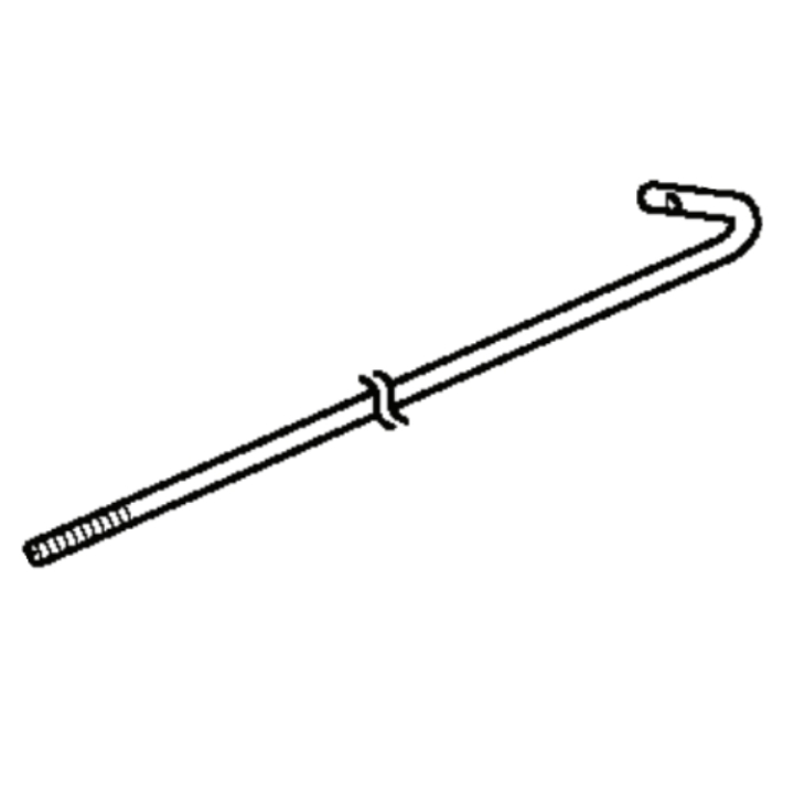 Rod in the group at Gräsklipparbutiken (5069823-02)