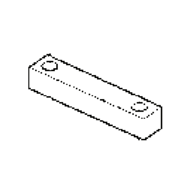 Attachment in the group  at Gräsklipparbutiken (5069872-01)