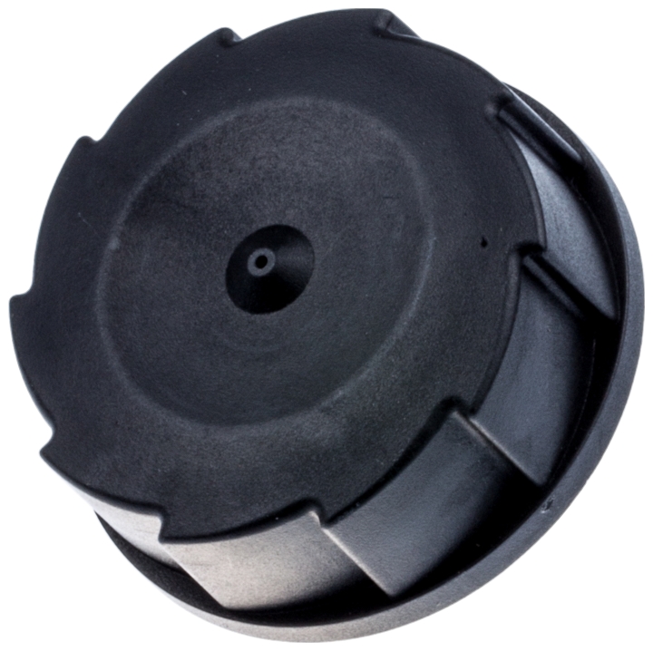 Tank cap 5069880-01 in the group  at Gräsklipparbutiken (5069880-01)