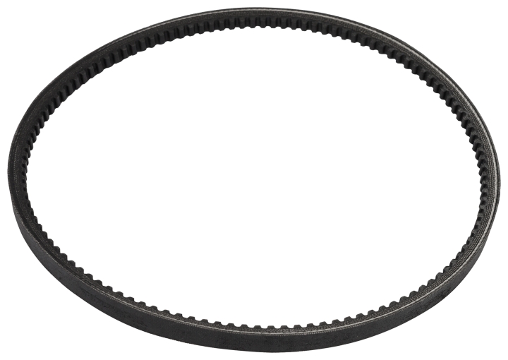 Strap 5069883-01 in the group  at Gräsklipparbutiken (5069883-01)