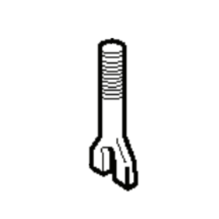 Screw (Pendulum) in the group  at Gräsklipparbutiken (5069888-01)