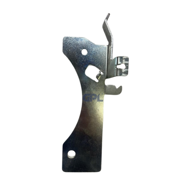 Belt tensioner in the group  at Gräsklipparbutiken (5069896-01)