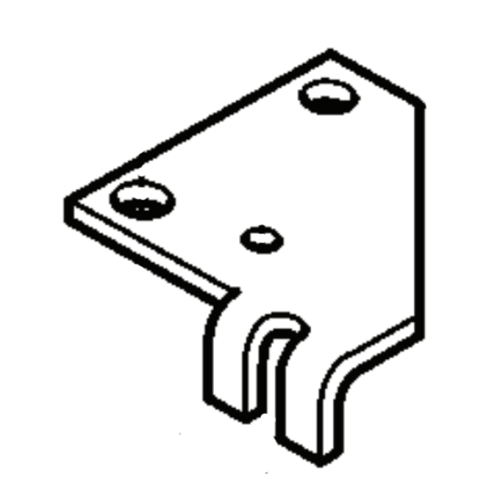 Attachment in the group  at Gräsklipparbutiken (5069915-01)