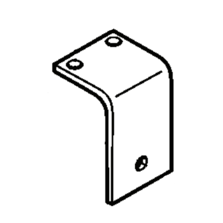 Attachment in the group at Gräsklipparbutiken (5069921-01)