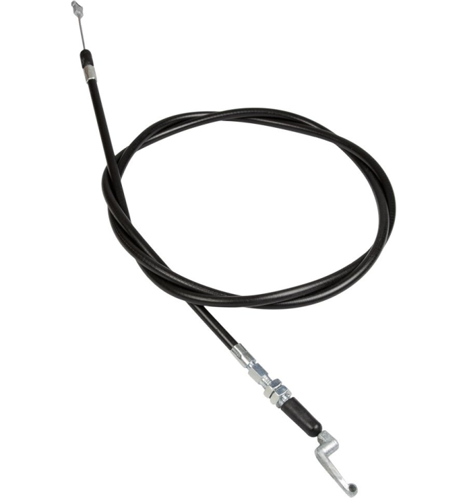 Brake Cables 5069927-04 in the group at Gräsklipparbutiken (5069927-04)