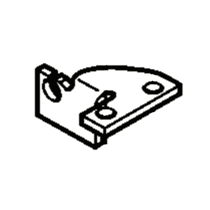 Attachment in the group at Gräsklipparbutiken (5069928-01)