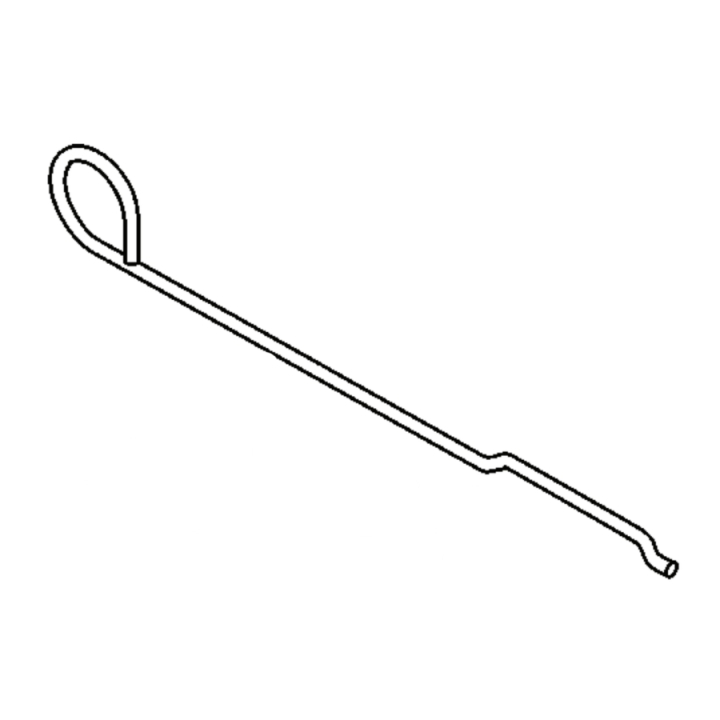 Stag Kpl, 5069929-01 in the group  at Gräsklipparbutiken (5069929-01)