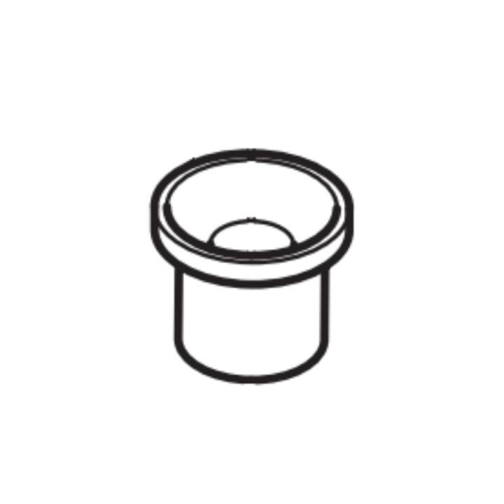 Socket in the group  at Gräsklipparbutiken (5069933-01)