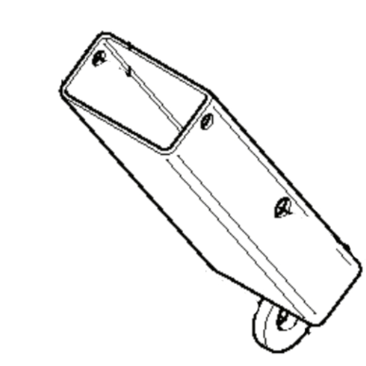 Link in the group  at Gräsklipparbutiken (5069979-01)