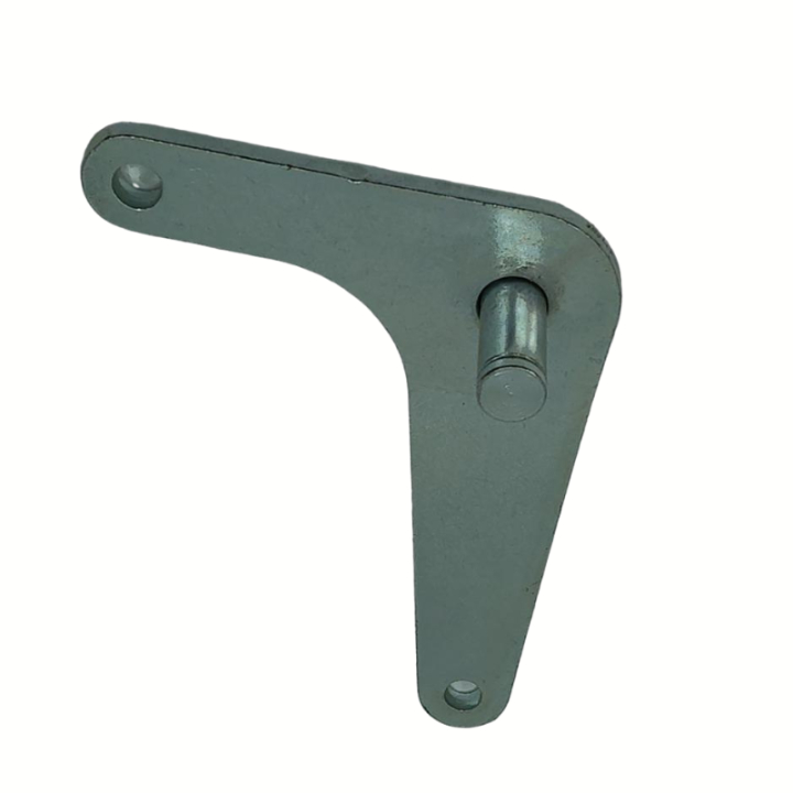 Link in the group  at Gräsklipparbutiken (5069983-01)