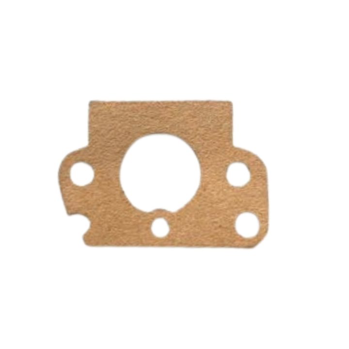 Packing 5071000-94 in the group  at Gräsklipparbutiken (5071000-94)