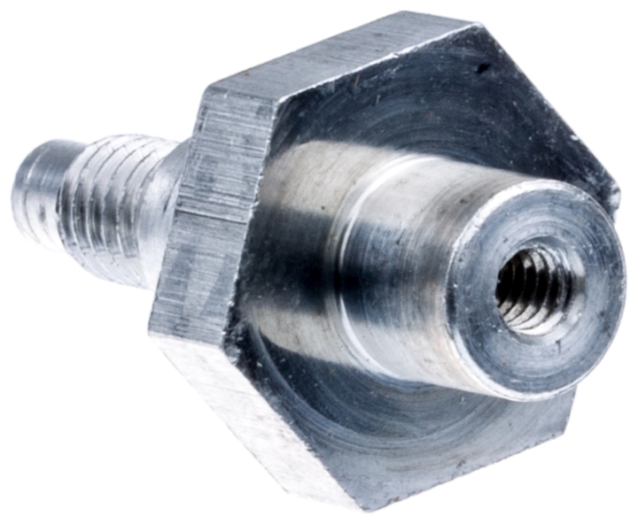 Bearing pin in the group  at Gräsklipparbutiken (5074338-45)