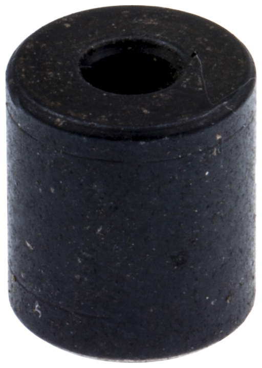 Socket 5080151-04 in the group  at Gräsklipparbutiken (5080151-04)