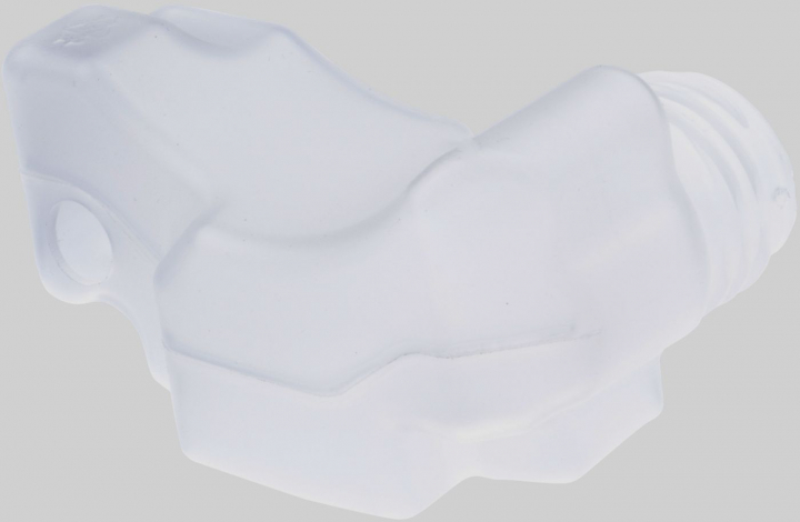 Oil Tank 5080318-13 in the group at Gräsklipparbutiken (5080318-13)