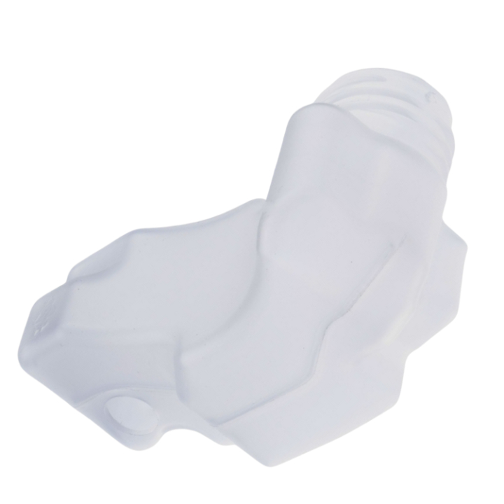 Oil Tank 5080318-13 in the group  at Gräsklipparbutiken (5080318-13)