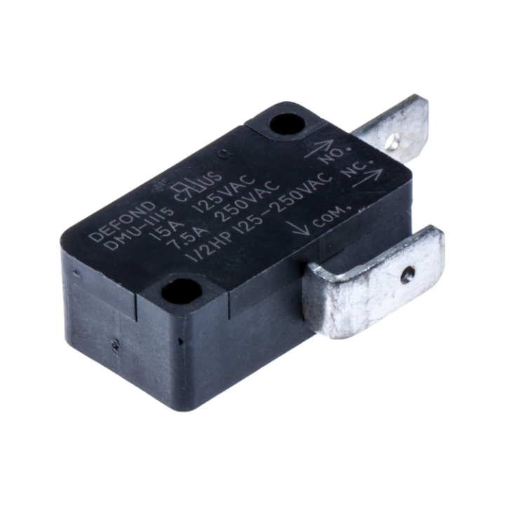 Switch 5080341-20 in the group at Gräsklipparbutiken (5080341-20)