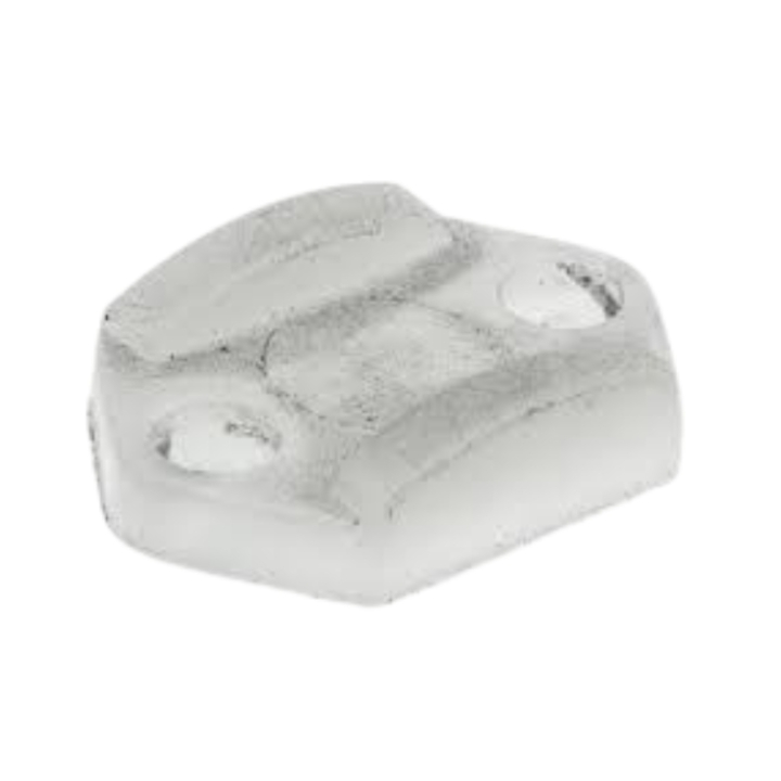 Drag Relief 5080343-01 in the group  at Gräsklipparbutiken (5080343-01)