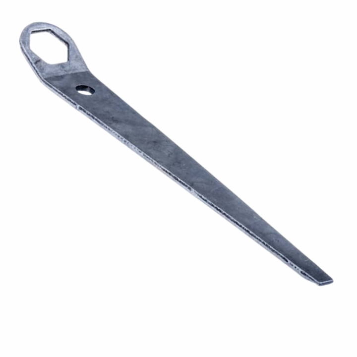 Wrench (Service Workshop) 5080380-02 in the group at Gräsklipparbutiken (5080380-02)