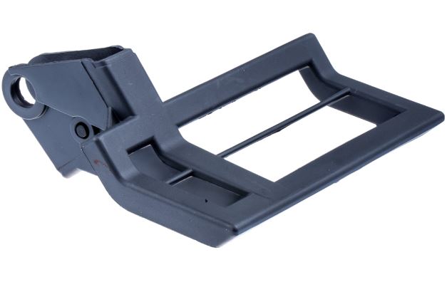 Protective Bar Kpl, 5080423-23 in the group at Gräsklipparbutiken (5080423-23)