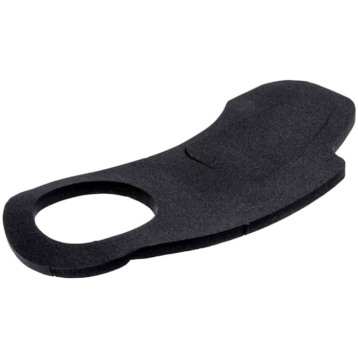 Packing 5080435-08 in the group at Gräsklipparbutiken (5080435-08)