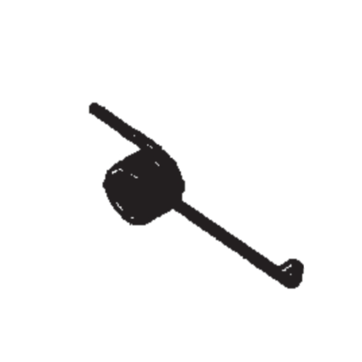 Spring 5080436-35 in the group  at Gräsklipparbutiken (5080436-35)