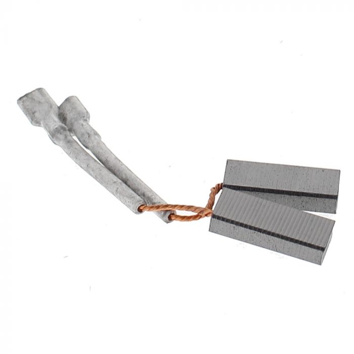 Carbon / Pair in the group at Gräsklipparbutiken (5080437-05)